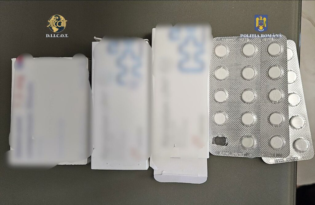 OFICIAL Dosar penal de amploare: Executorul Vasile Deacu și alți 15 suspecți, propuși pentru AREST de DIICOT Constanța UPDATE 7 OFICIAL Dosar penal de amploare: Executorul Vasile Deacu și alți 15 suspecți, propuși pentru AREST de DIICOT Constanța UPDATE WhatsApp Image 2025 07 09 at 18.07.51 1