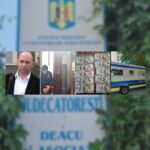 OFICIAL Dosar penal de amploare: Executorul Vasile Deacu și alți 15 suspecți, propuși pentru AREST de DIICOT Constanța UPDATE WhatsApp Image 2025 07 09 at 18.28.39