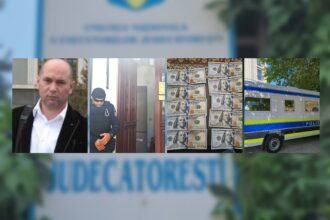 OFICIAL Dosar penal de amploare: Executorul Vasile Deacu și alți 15 suspecți, propuși pentru AREST de DIICOT Constanța UPDATE WhatsApp Image 2025 07 09 at 18.28.39
