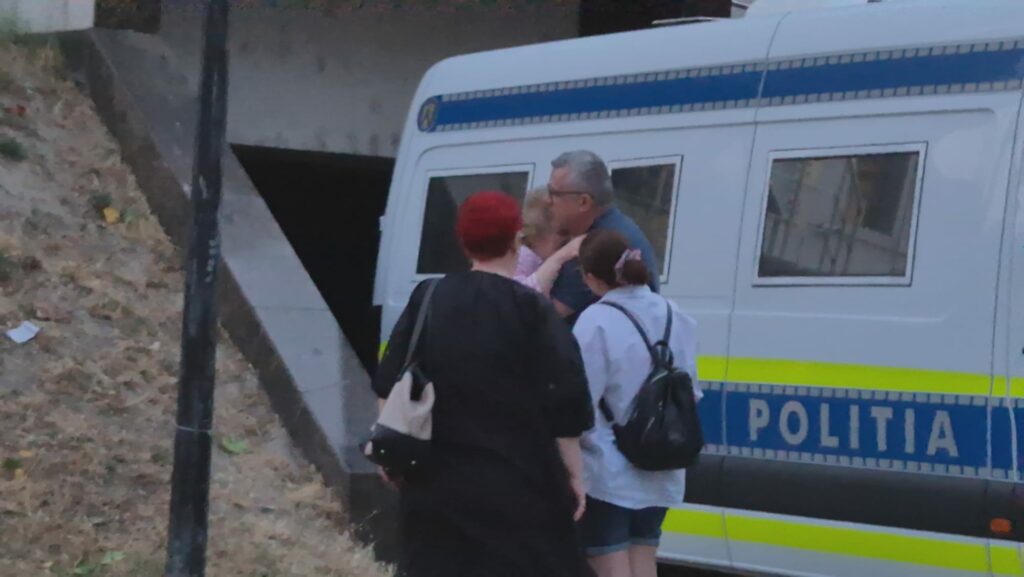 OFICIAL Dosar penal de amploare: Executorul Vasile Deacu și alți 15 suspecți, propuși pentru AREST de DIICOT Constanța UPDATE 3 OFICIAL Dosar penal de amploare: Executorul Vasile Deacu și alți 15 suspecți, propuși pentru AREST de DIICOT Constanța UPDATE WhatsApp Image 2025 07 09 at 21.08.24