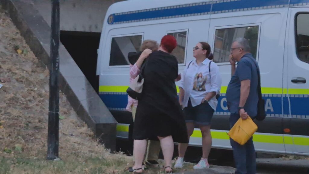 OFICIAL Dosar penal de amploare: Executorul Vasile Deacu și alți 15 suspecți, propuși pentru AREST de DIICOT Constanța UPDATE 4 OFICIAL Dosar penal de amploare: Executorul Vasile Deacu și alți 15 suspecți, propuși pentru AREST de DIICOT Constanța UPDATE WhatsApp Image 2025 07 09 at 21.08.25