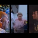 VIDEO Vasile Deacu și CAPUL REȚELEI, ARESTAȚI! Cum acționa rețeaua Fabricii de Moșteniri, STENOGRAME din dosarul DIICOT / UPDATE WhatsApp Image 2025 07 09 at 23.14.43