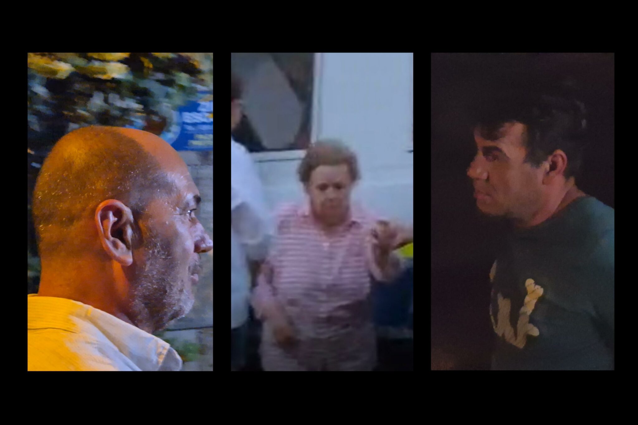 VIDEO „Ați bătut recordul la morți”/Vasile Deacu și CAPUL REȚELEI, ARESTAȚI! Cum acționa rețeaua Fabricii de Moșteniri, STENOGRAME din dosarul DIICOT / UPDATE WhatsApp Image 2025 07 09 at 23.14.43