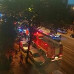 FOTO VIDEO SCANDAL la un incendiu pe 1 Mai: Proprietar, încătușat de pompieri după ce a refuzat să deschidă ușa WhatsApp Image 2025 07 10 at 21.27.48