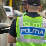 Acțiuni de amploare ale polițiștilor în municipiul Constanța: Zeci de amenzi aplicate WhatsApp Image 2025 07 13 at 13.48.19