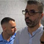 VIDEO Procurorul Cuzi cere ÎCCJ să fie eliberat din arestul preventiv WhatsApp Image 2025 07 15 at 09.36.39 1
