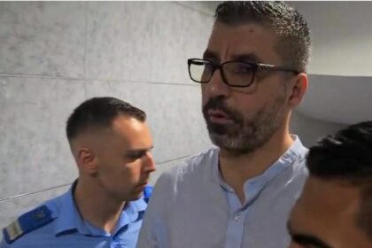 UPDATE SURSE / VIDEO Procurorul Cuzi cere ÎCCJ să fie eliberat din arestul preventiv WhatsApp Image 2025 07 15 at 09.36.39 1