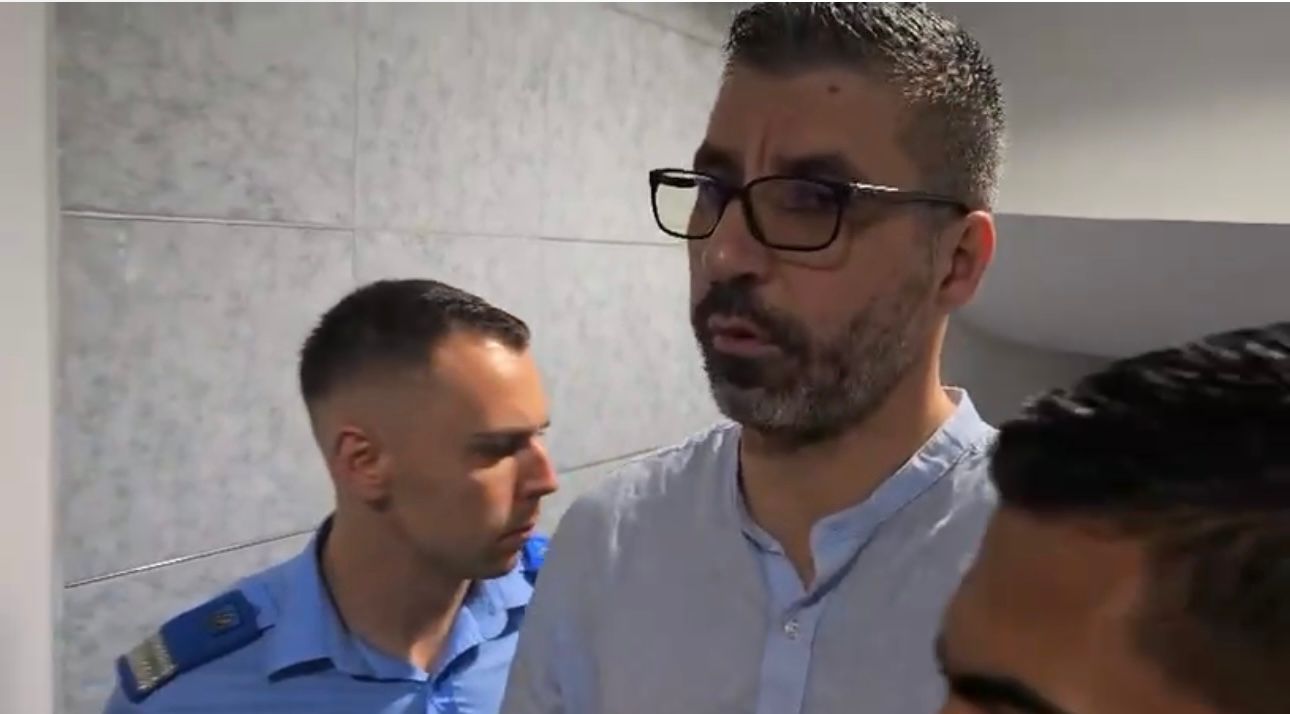 UPDATE SURSE / VIDEO Procurorul Cuzi cere ÎCCJ să fie eliberat din arestul preventiv WhatsApp Image 2025 07 15 at 09.36.39 1
