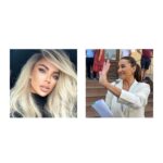 Războiul dintre Bianca Drăgușanu și Claudia Pătrășcanu a ajuns la Tribunalul Constanța WhatsApp Image 2025 07 15 at 09.55.00
