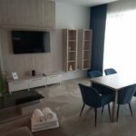 VIDEO Comisarii lui Piedone au trecut și pe la Nordis Mamaia. Ce nereguli au fost găsite WhatsApp Image 2025 07 15 at 17.54.17 3