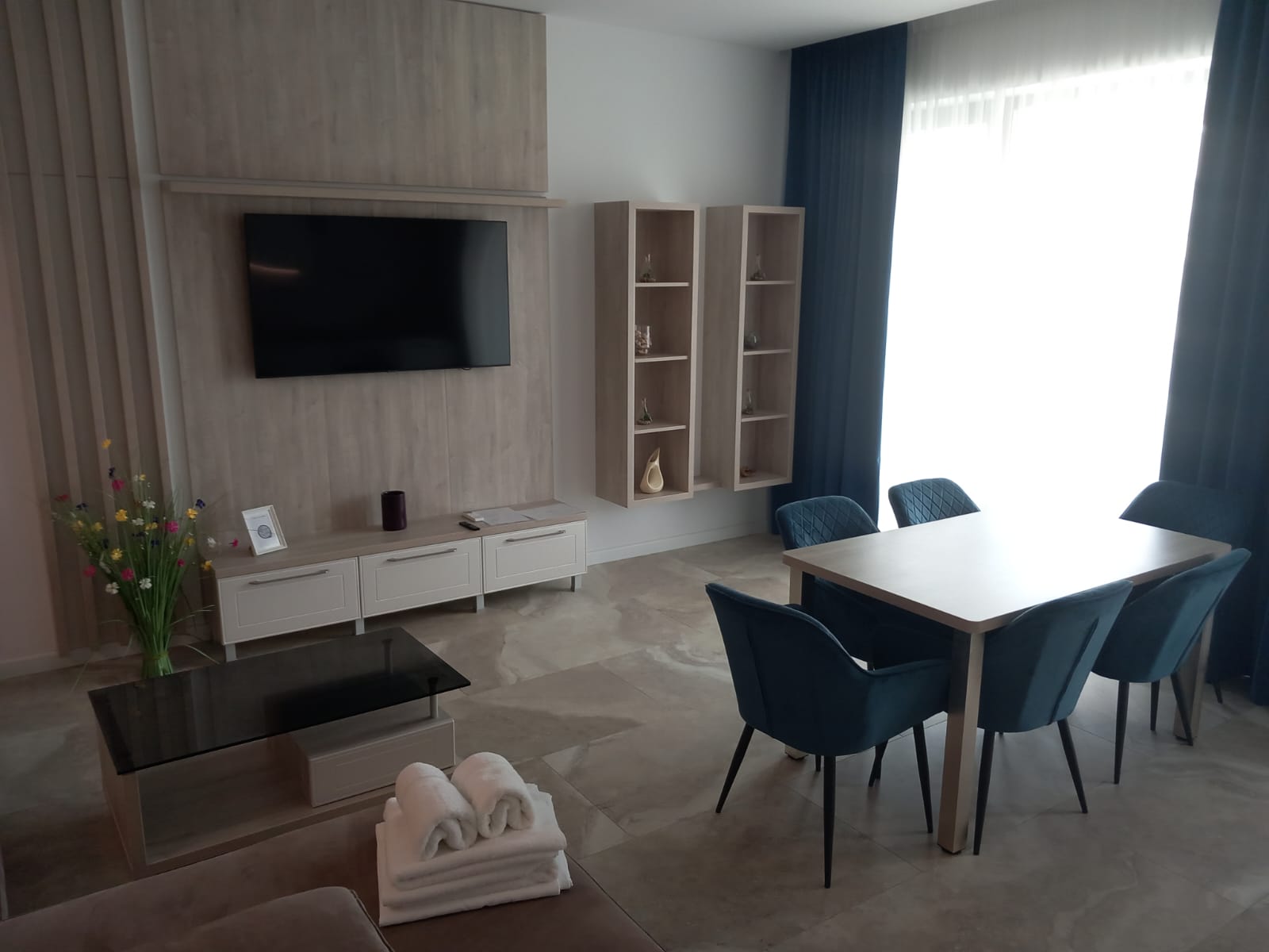 VIDEO Comisarii lui Piedone au trecut și pe la Nordis Mamaia. Ce nereguli au fost găsite WhatsApp Image 2025 07 15 at 17.54.17 3