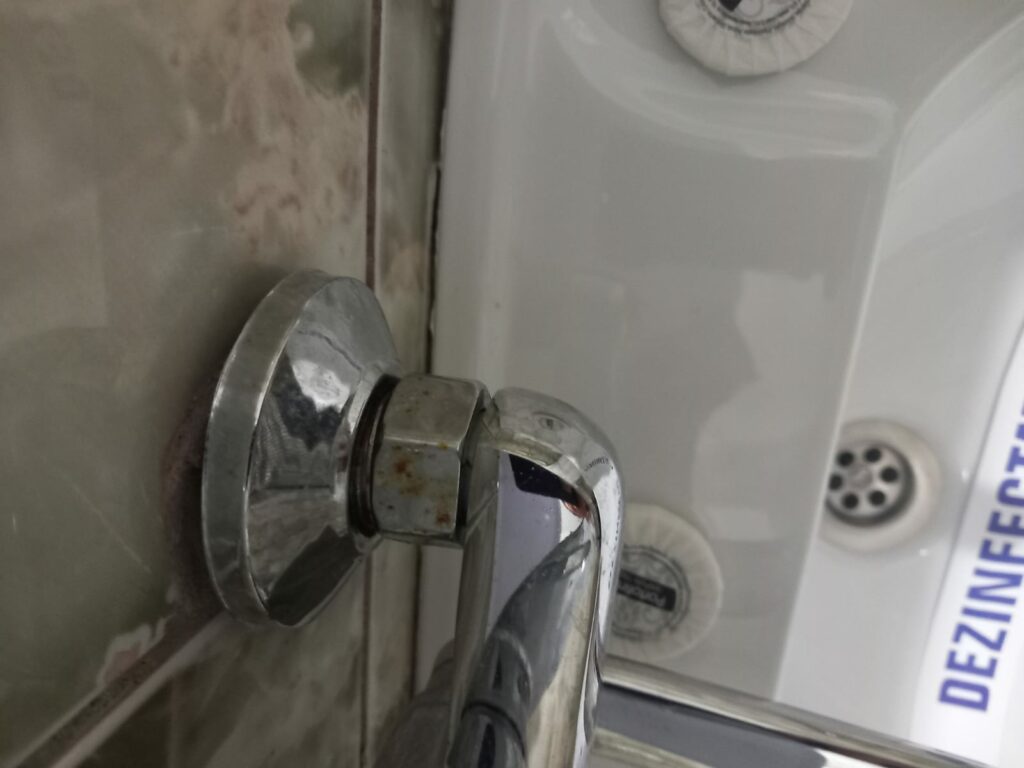 FOTO VIDEO Controale ANPC pe litoral: 9 firme închise temporar și amenzi de peste 300.000 de lei 3 FOTO VIDEO Controale ANPC pe litoral: 9 firme închise temporar și amenzi de peste 300.000 de lei WhatsApp Image 2025 07 15 at 17.55.33 1