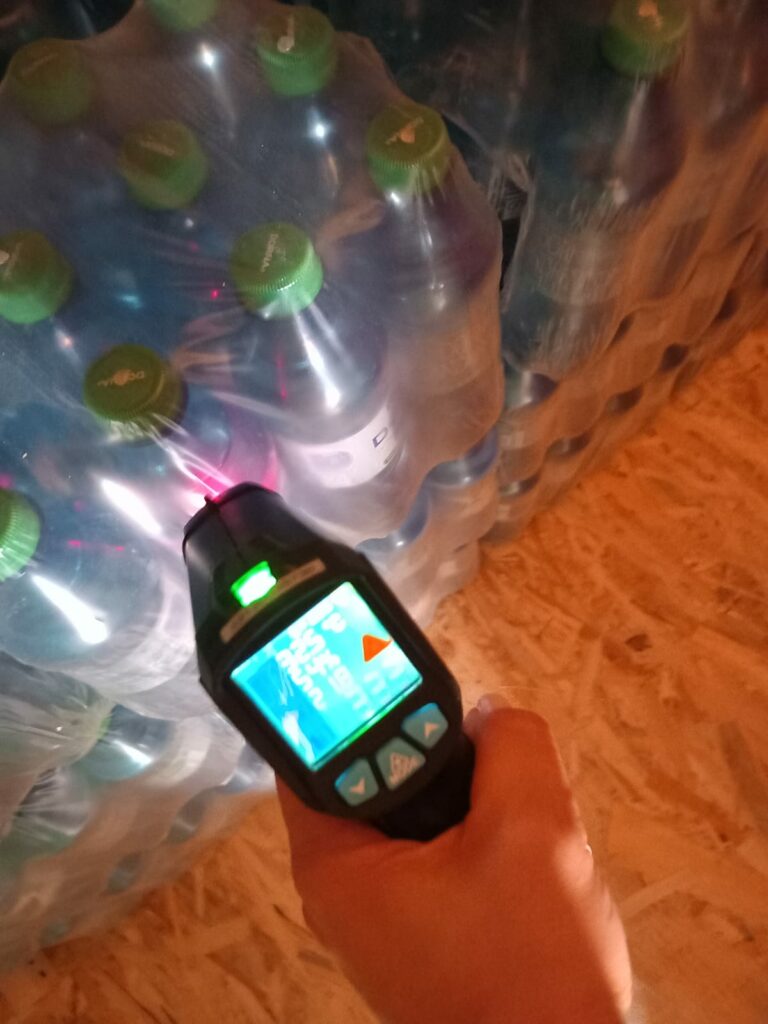FOTO VIDEO Controale ANPC pe litoral: 9 firme închise temporar și amenzi de peste 300.000 de lei 5 FOTO VIDEO Controale ANPC pe litoral: 9 firme închise temporar și amenzi de peste 300.000 de lei WhatsApp Image 2025 07 15 at 17.57.32 1
