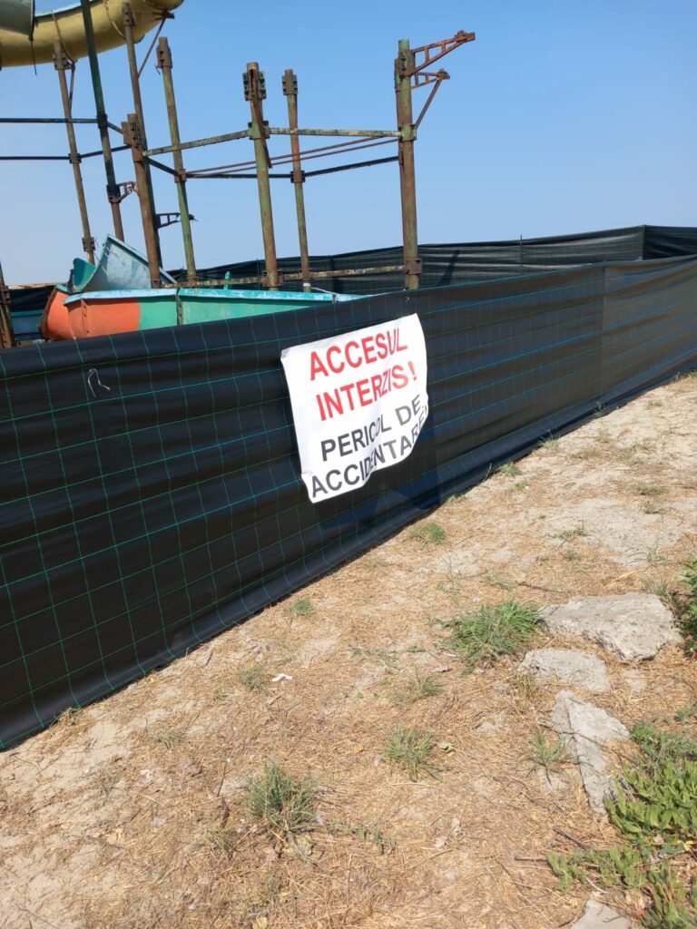 FOTO VIDEO Controale ANPC pe litoral: 9 firme închise temporar și amenzi de peste 300.000 de lei 6 FOTO VIDEO Controale ANPC pe litoral: 9 firme închise temporar și amenzi de peste 300.000 de lei WhatsApp Image 2025 07 15 at 17.57.33 2