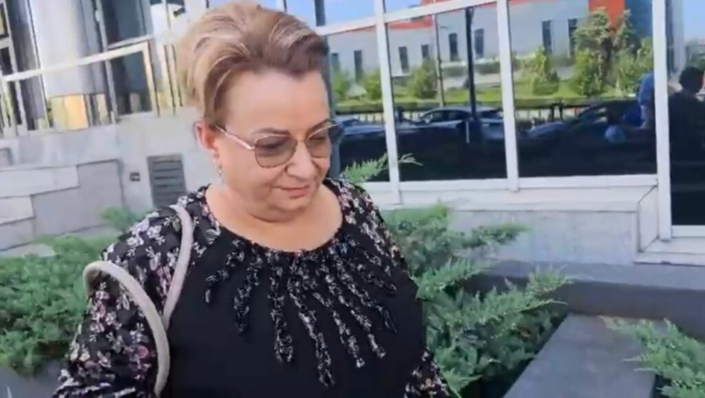 VIDEO Iată cine i-a bătut obrazul Petrinei Boiță de la Mangalia, la ÎCCJ. Magistrații analizează contestațiile în dosarul DNA al primarului Radu Cristian, pe tema măsurilor asigurătorii WhatsApp Image 2025 07 17 at 10.45.44 1