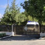 FOTO | Modernizare la Penitenciar: Ministrul Justiției și șefii din instanțe și parchete, invitați la inaugurare WhatsApp Image 2025 07 18 at 09.28.40 1