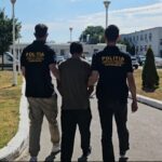 VIDEO Un bărbat a fost arestat preventiv după ce a incendiat trei mașini în municipiul Constanța WhatsApp Image 2025 07 18 at 12.56.40
