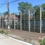 Bărbat de 36 de ani, încarcerat la Poarta Albă pentru deținere de droguri de mare risc WhatsApp Image 2025 07 18 at 13.32.43