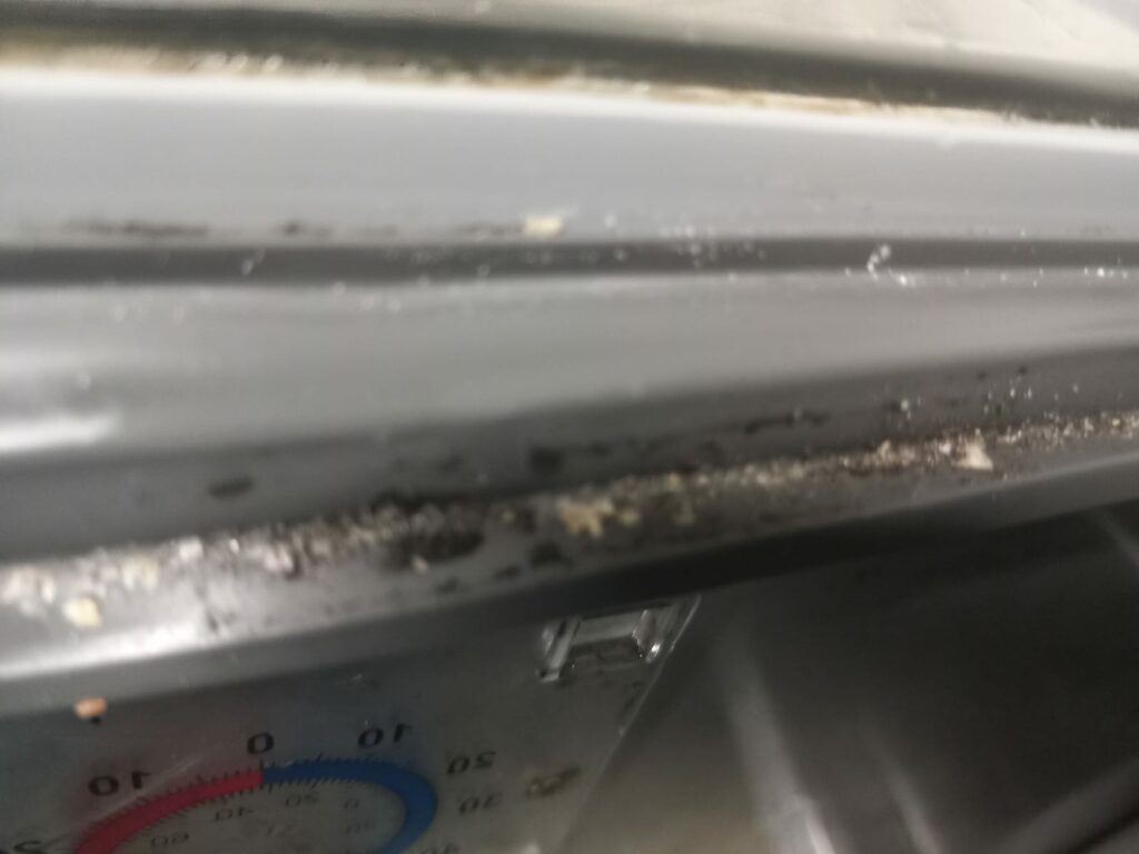 FOTO VIDEO Comisarii ANPC au închis temporar șapte cluburi din Vama Veche și Costinești. Iată ce nereguli au fost constatate 24 FOTO VIDEO Comisarii ANPC au închis temporar șapte cluburi din Vama Veche și Costinești. Iată ce nereguli au fost constatate WhatsApp Image 2025 07 19 at 06.33.38 4