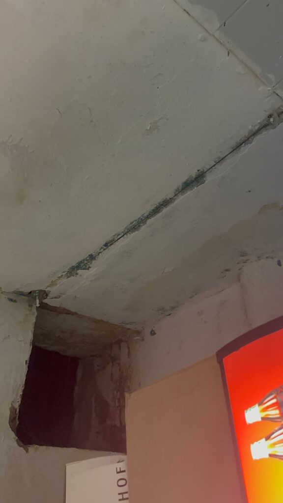 FOTO VIDEO Comisarii ANPC au închis temporar șapte cluburi din Vama Veche și Costinești. Iată ce nereguli au fost constatate 22 FOTO VIDEO Comisarii ANPC au închis temporar șapte cluburi din Vama Veche și Costinești. Iată ce nereguli au fost constatate WhatsApp Image 2025 07 19 at 06.33.39 1