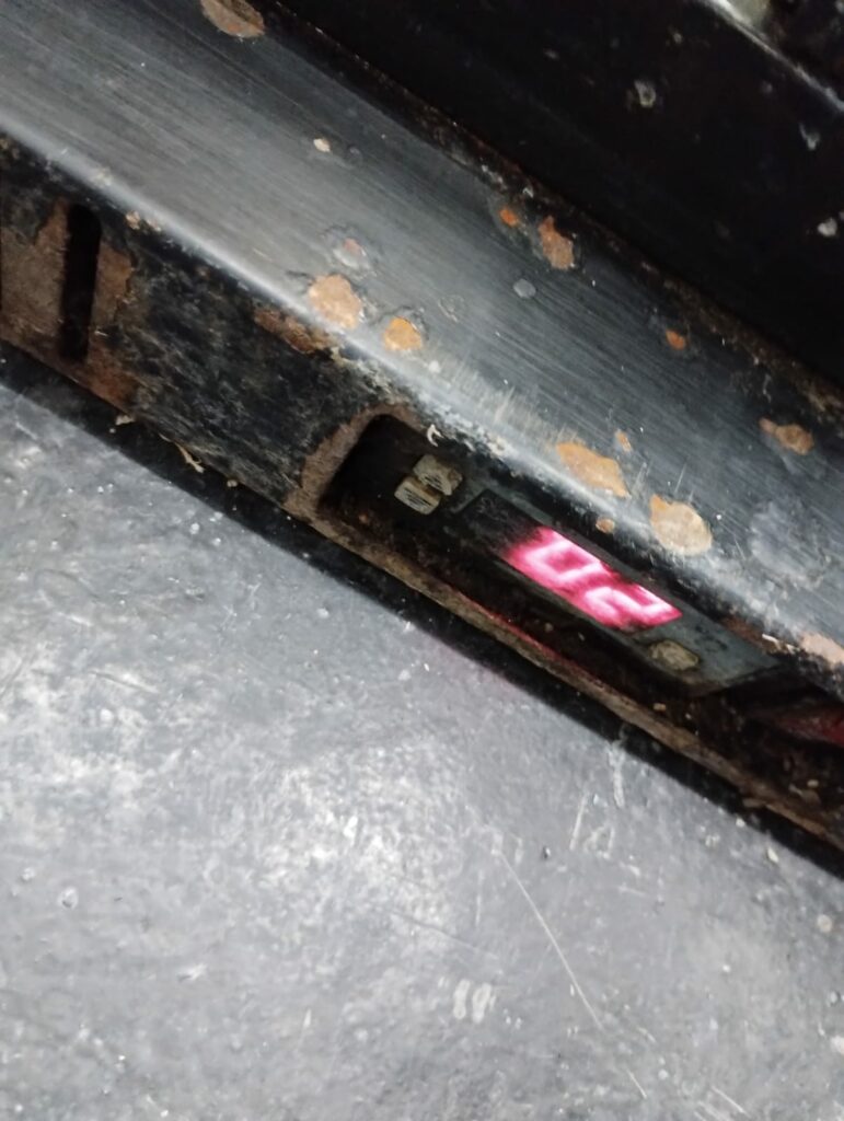 FOTO VIDEO Comisarii ANPC au închis temporar șapte cluburi din Vama Veche și Costinești. Iată ce nereguli au fost constatate 10 FOTO VIDEO Comisarii ANPC au închis temporar șapte cluburi din Vama Veche și Costinești. Iată ce nereguli au fost constatate WhatsApp Image 2025 07 19 at 06.33.41 2