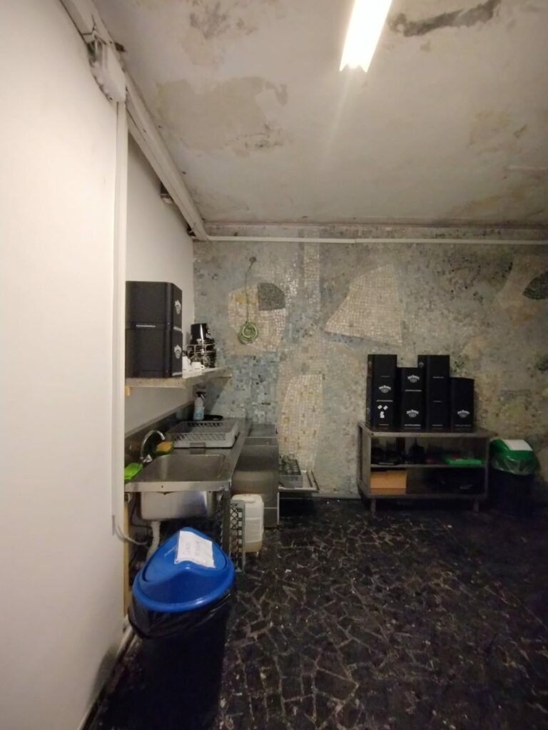 FOTO VIDEO Comisarii ANPC au închis temporar șapte cluburi din Vama Veche și Costinești. Iată ce nereguli au fost constatate 7 FOTO VIDEO Comisarii ANPC au închis temporar șapte cluburi din Vama Veche și Costinești. Iată ce nereguli au fost constatate WhatsApp Image 2025 07 19 at 06.34.01 2