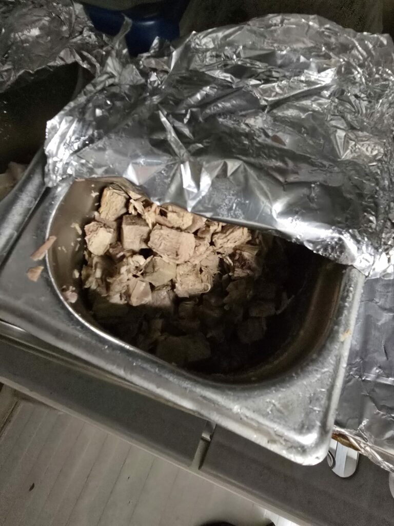 FOTO VIDEO Comisarii ANPC au închis temporar șapte cluburi din Vama Veche și Costinești. Iată ce nereguli au fost constatate 5 FOTO VIDEO Comisarii ANPC au închis temporar șapte cluburi din Vama Veche și Costinești. Iată ce nereguli au fost constatate WhatsApp Image 2025 07 19 at 06.34.01 4