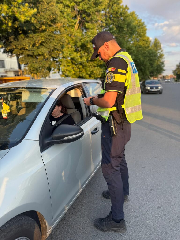 FOTO VIDEO Acțiune cu forțe mărite în Medgidia. Zeci de amenzi aplicate WhatsApp Image 2025 07 20 at 13.46.35