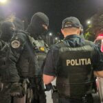 FOTO VIDEO Razie de amploare în Constanța și Mamaia / Peste 1000 de persoane au fost legitimate / Peste 200 de amenzi aplicate / Doi șoferi beți, prinși la volan WhatsApp Image 2025 07 20 at 14.54.10 1