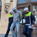 Aproape CINCI ani de ÎNCHISOARE pentru două vieți luate, într-un accident la Agigea / Șoferul a fost CONDAMNAT / MINUTA WhatsApp Image 2025 07 31 at 12.50.06