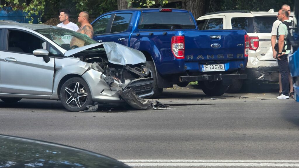 FOTO VIDEO/ ȘOFER MORT DE BEAT: Accident cu TREI persoane implicate, în Mamaia, în zona Hotelului Palas UPDATE 14 FOTO VIDEO/ ȘOFER MORT DE BEAT: Accident cu TREI persoane implicate, în Mamaia, în zona Hotelului Palas UPDATE WhatsApp Image 2025 07 31 at 17.25.01 1