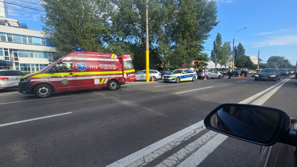 FOTO VIDEO/ ȘOFER MORT DE BEAT: Accident cu TREI persoane implicate, în Mamaia, în zona Hotelului Palas UPDATE 3 FOTO VIDEO/ ȘOFER MORT DE BEAT: Accident cu TREI persoane implicate, în Mamaia, în zona Hotelului Palas UPDATE WhatsApp Image 2025 07 31 at 17.25.04 1