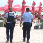 Acțiune a polițiștilor constănțeni pentru prevenirea dispariției minorilor de pe plaje ZGZiOWYwNDA0MWNiNTZiODYyNjAwZDIwOGVmZmU2.thumb