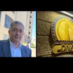 Paul Petrof, fostul șef al Vămii Agigea, trimis în judecată pentru luare de mită a1dc90be 8afb 49d9 a505 43cab24afdb2