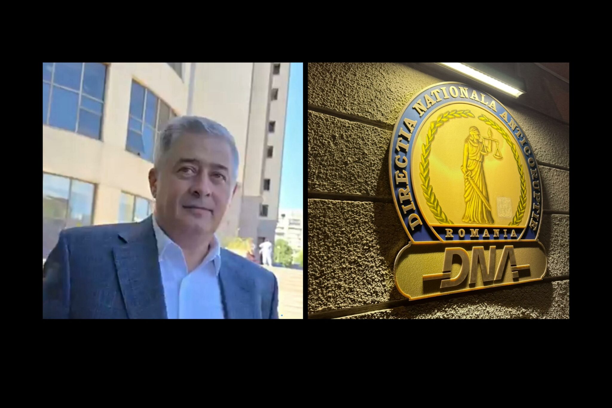 Paul Petrof, fostul șef al Vămii Agigea, trimis în judecată pentru luare de mită a1dc90be 8afb 49d9 a505 43cab24afdb2