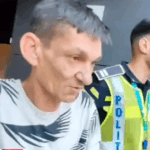 VIDEO Un bărbat beat a furat ambulanţa venită să-i acorde ajutor. A gonit cu ea prin două judeţe. „Am vrut să mă plimb!” ambulanta furata giurgiu