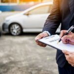 Cât vor crește prețurile RCA începând de azi/ Estimările făcute de ASF, brokeri și asigurători asigurare