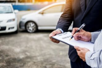 Cât vor crește prețurile RCA începând de azi/ Estimările făcute de ASF, brokeri și asigurători asigurare