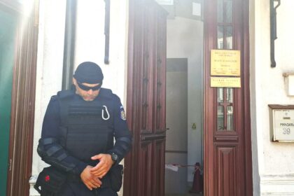 Dosar DISJUNS din ancheta DIICOT „Fabrica de Moșteniri”/ Curtea de Apel Constanța poate dispune noi arestări AZI b82ef950 a965 4a9a 8bba af4b87b69044 1