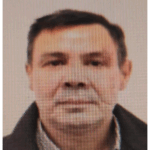 Un bărbat din Constanța a dispărut de acasă. Dacă îl vedeți, sunați la 112! barbat disparut