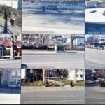 Primăria Constanța extinde supravegherea video din oraș/ Parcurile de joacă și stațiile de autobuz vor fi monitorizate permanent camere 4