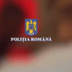VIDEO Doi cetățeni străini, depistați ascunși într-o semiremorcă pe DN 2A cetateni straini