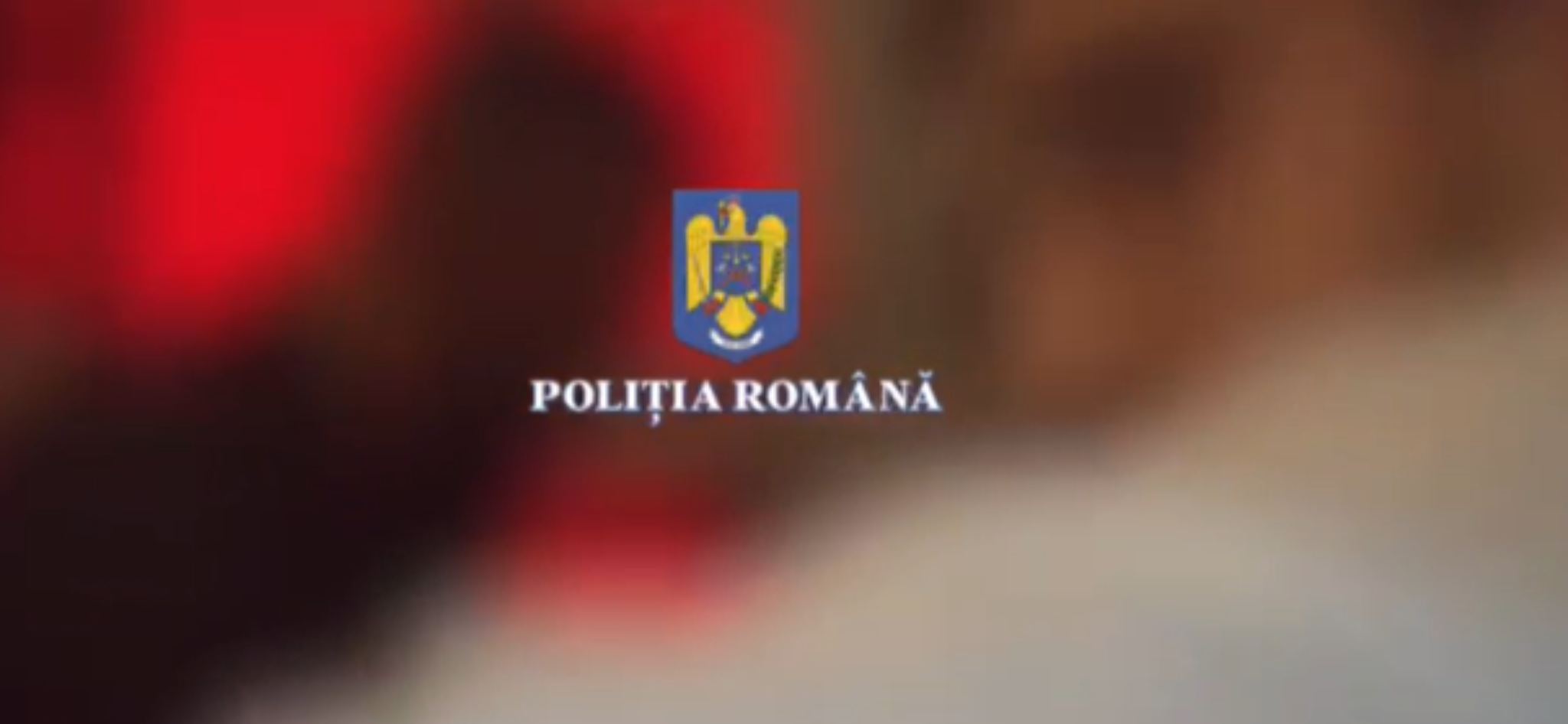 VIDEO Doi cetățeni străini, depistați ascunși într-o semiremorcă pe DN 2A cetateni straini