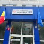 Programul ridicării proceselor verbale aferente lunii iunie, la Termoficare Constanța contoare