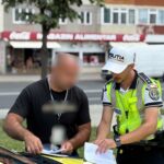 Șoferii de pe litoral, testați cu aparatul etilotest/ Amenzi de peste 10.000 de lei aplicate d916d969 ab07 4ecf 8474 f1bf035fe4b3