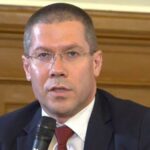 Dacian Cosmin Dragoș a fost numit judecător al Curții Constituționale dacian cosmin dragos