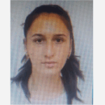 Alertă! O tânără a plecat de la domiciliul său din Valea Dacilor și nu a mai fost văzută de 1