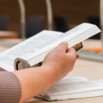 Doar 65% dintre candidații la Definitivat au promovat. 33 de cadre didactice au obținut media 10 definitivat 2025 c 970x546 1