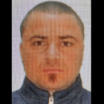 Tânără ucisă și apoi incendiată de fostul iubit, pentru care avea ordin de protecție/ Criminalul e căutat de polițiști dew