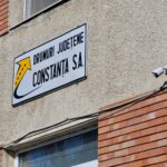 Drumuri Județene Constanța anunță emiterea acordului de mediu pentru extinderea carierei Șipote drumuri judetene